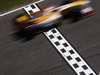 GP SPAGNA - Qualifiche e Prove Libere 3